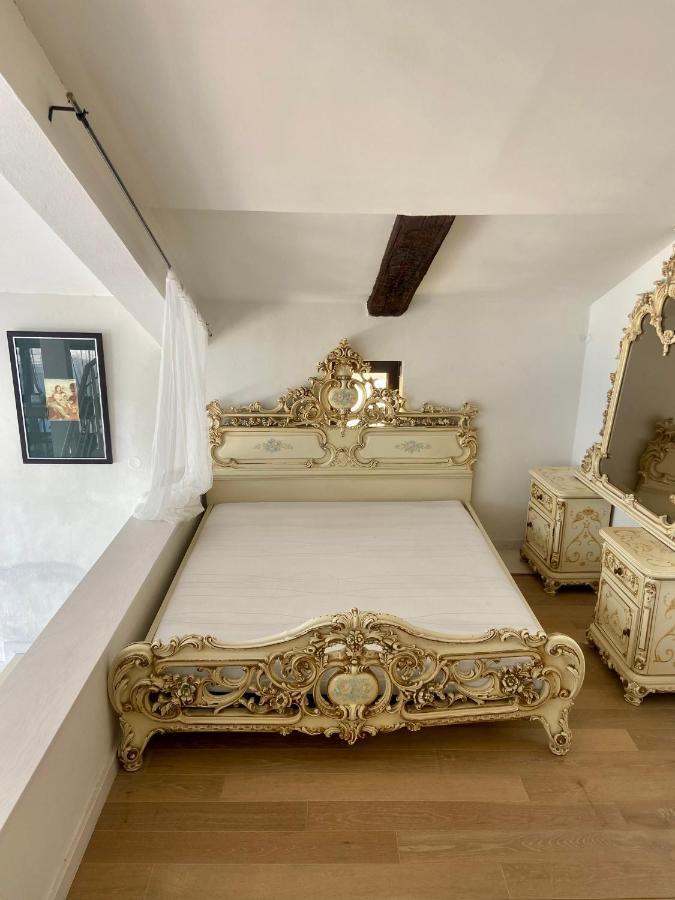 Villa Valentina Ulcinj Exterior foto