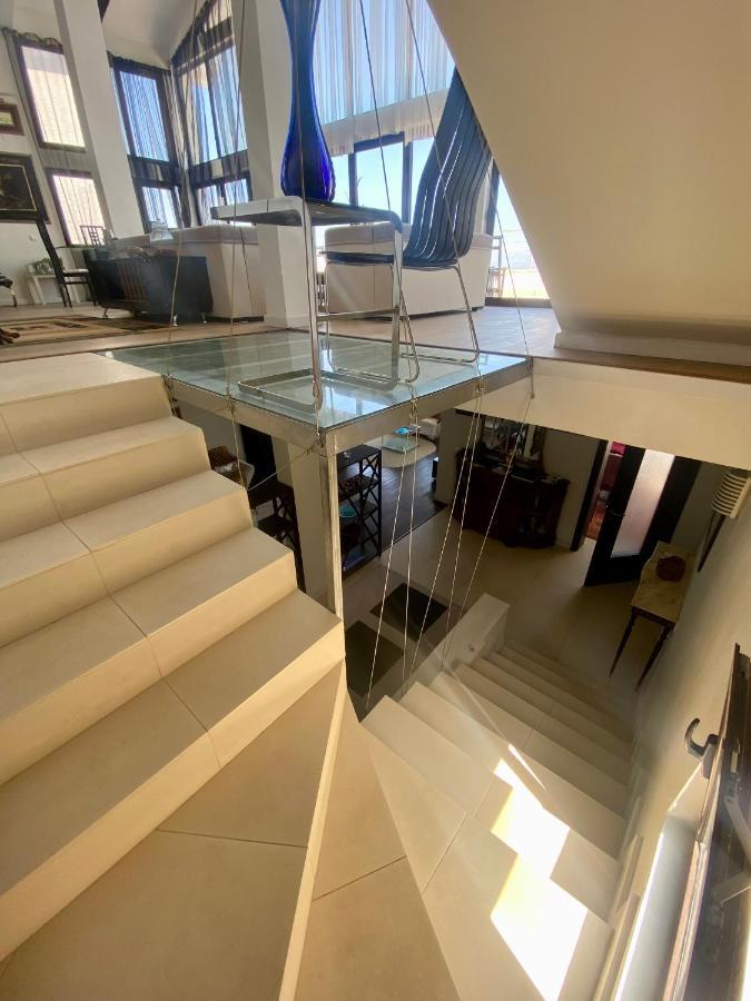 Villa Valentina Ulcinj Exterior foto