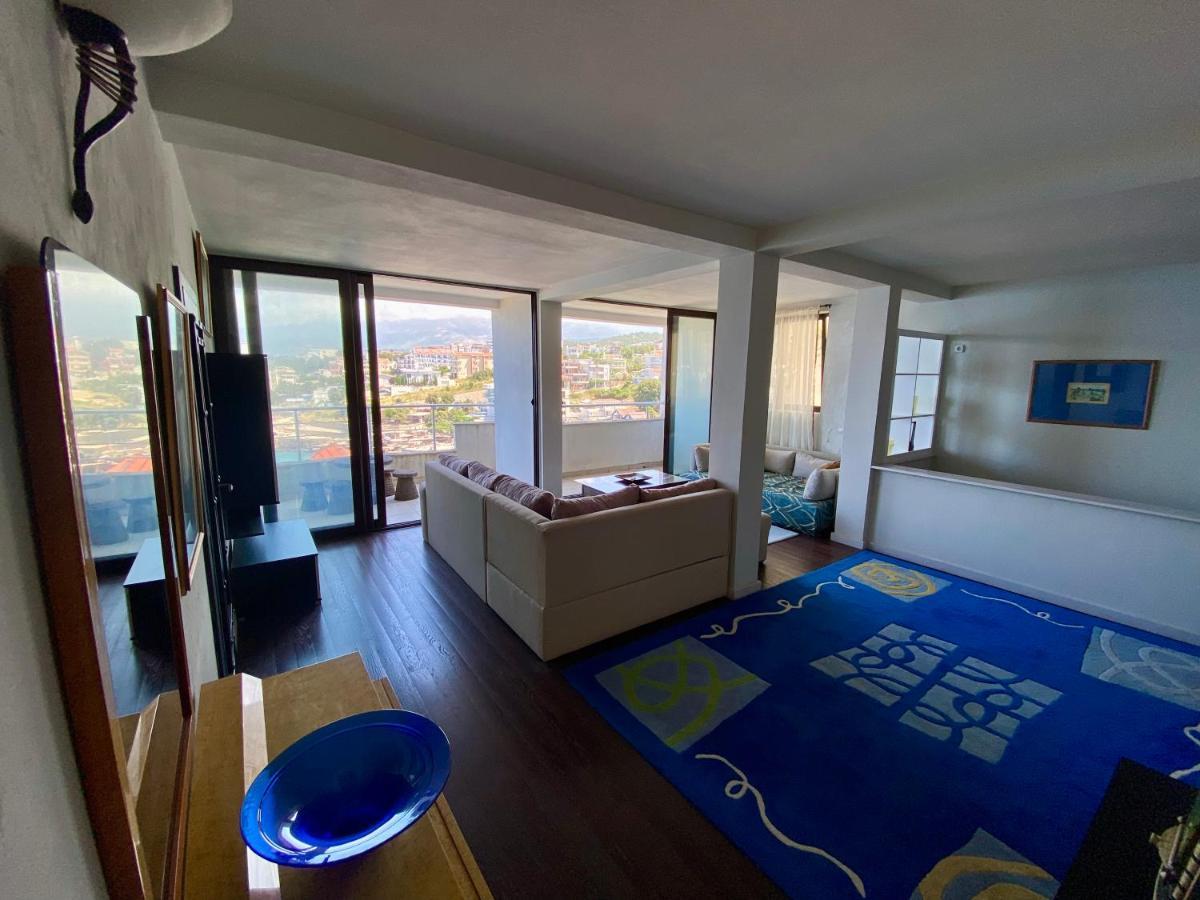 Villa Valentina Ulcinj Exterior foto